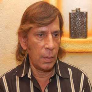 Razak Khan