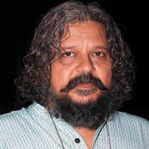 Amol Gupte