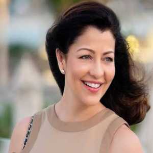 Aditi Govitrikar