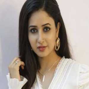 Sana Amin Sheikh