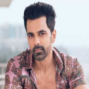 Anuj Sachdeva