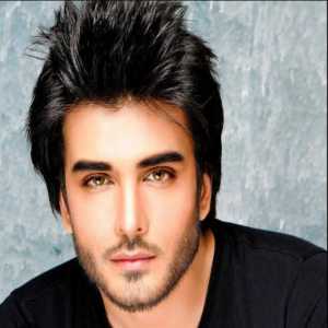 Imran Abbas