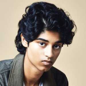 Rohan Chand