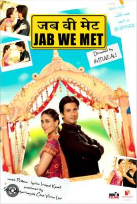 Jab We Met