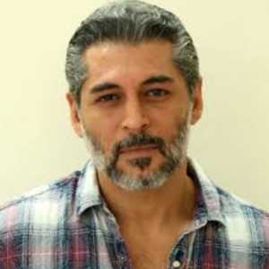 Tarun Arora