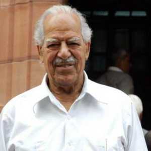 Dara Singh