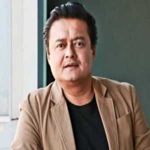 Saswata Chatterjee