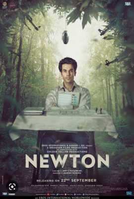 Newton