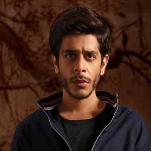 Shashank Arora