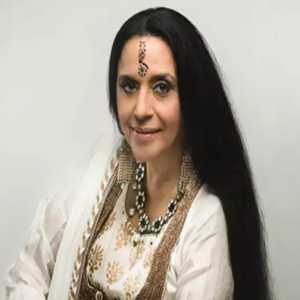 Ila Arun