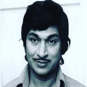 RajKumar