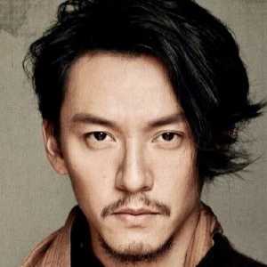 Chang Chen