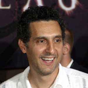 John Turturro