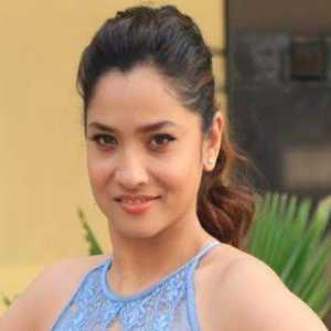 Ankita Lokhande