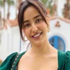 Neha Sharma