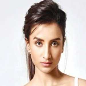 Patralekha