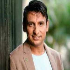Inaamulhaq