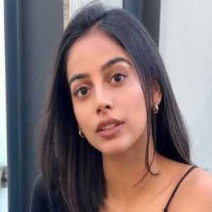 Banita Sandhu