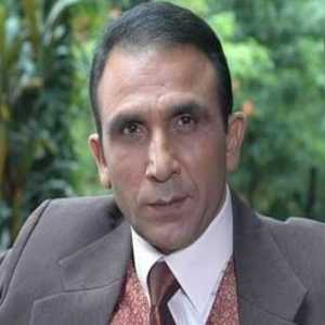 Bikramjeet Kanwarpal