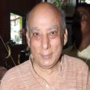 Mithilesh Chaturvedi