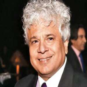 Suhel Seth