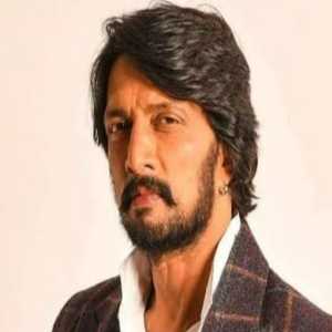 Sudeep