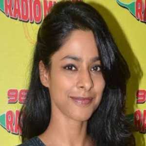 Sugandha Garg