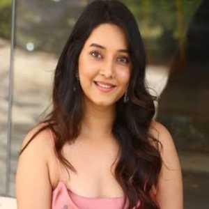 Vaishnavi Patwardhan