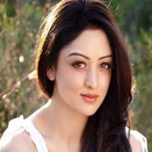 Sandeepa Dhar