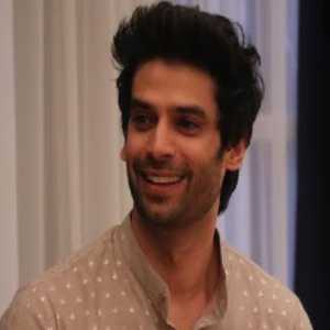 Gaurav Arora