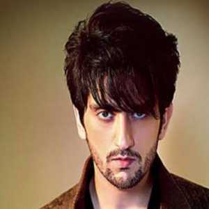 Shaad Randhawa