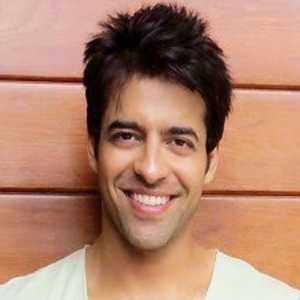 Himmanshoo A. Malhotra