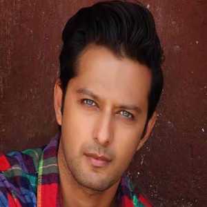 Vatsal Seth