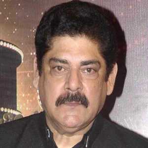 Pankaj Dheer