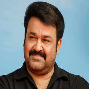 Mohanlal