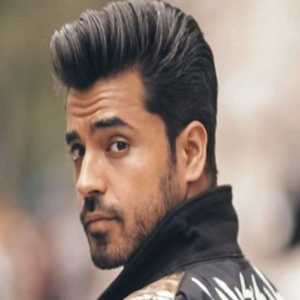 Gautam Gulati