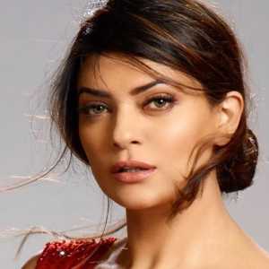 Sushmita Sen