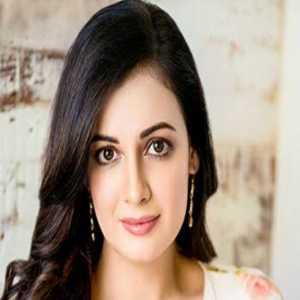 Diya Mirza