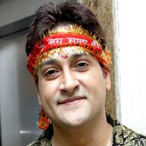 Inder Kumar