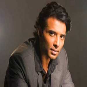 Uday Chopra