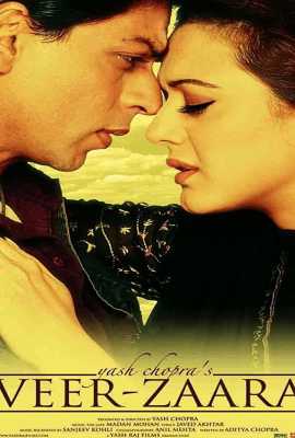 Veer-Zaara