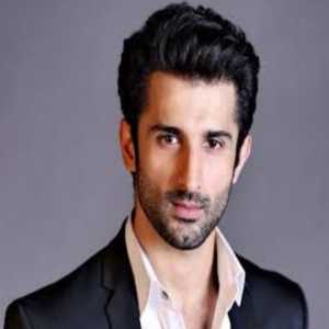 Sidhant Gupta