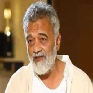 Lucky Ali