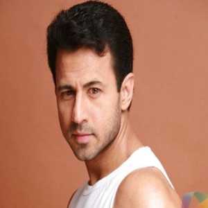 Aryan Vaid