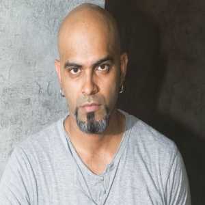 Raghu Ram