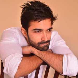 Varun Mitra