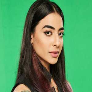Bani J
