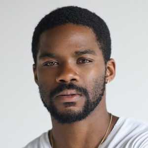 Jovan Adepo