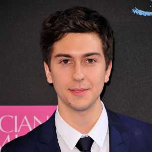 Nat Wolff