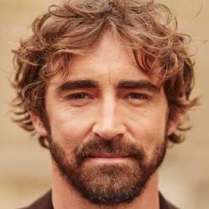 Lee Pace